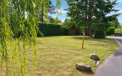 Misy-Sur-Yonne (77130)