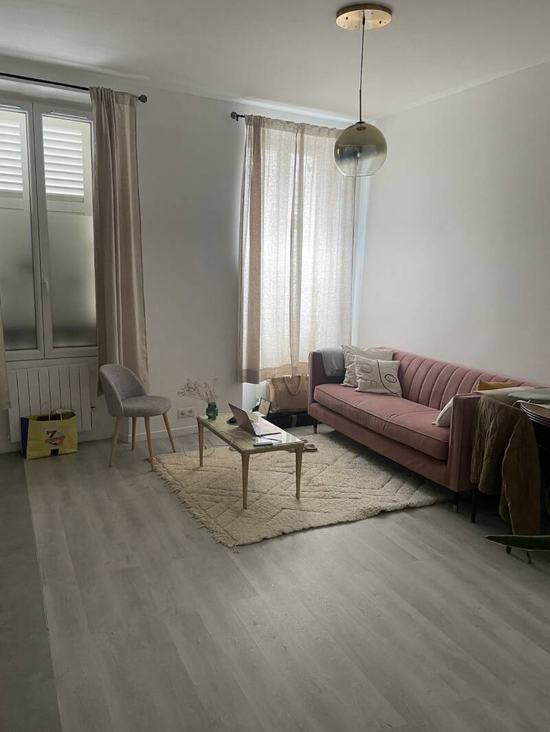 Maisons-Alfort (94700)