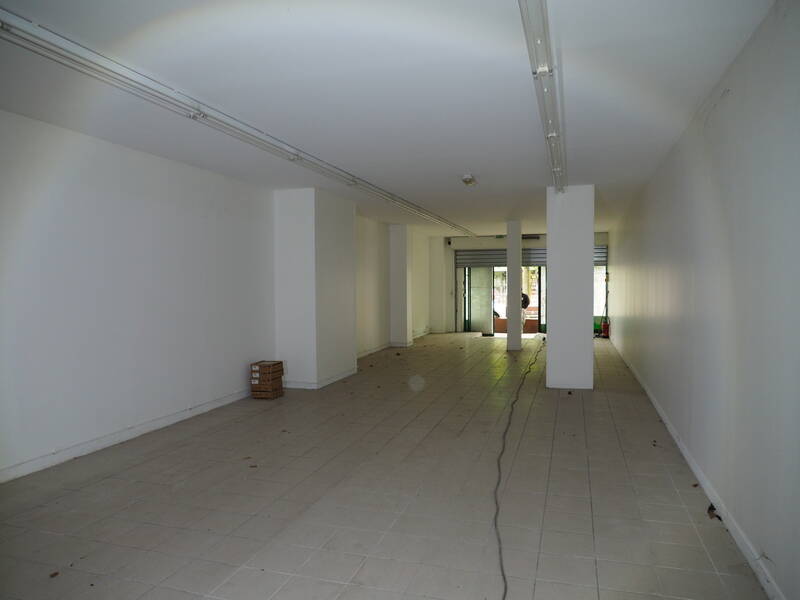 Gournay-Sur-Marne (93460)
