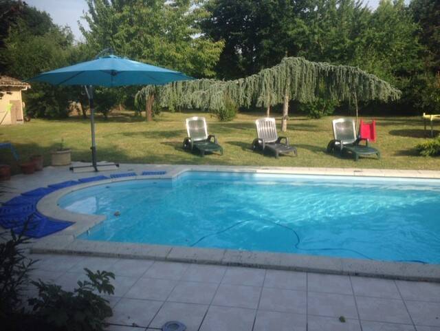 Parcoul (24410)