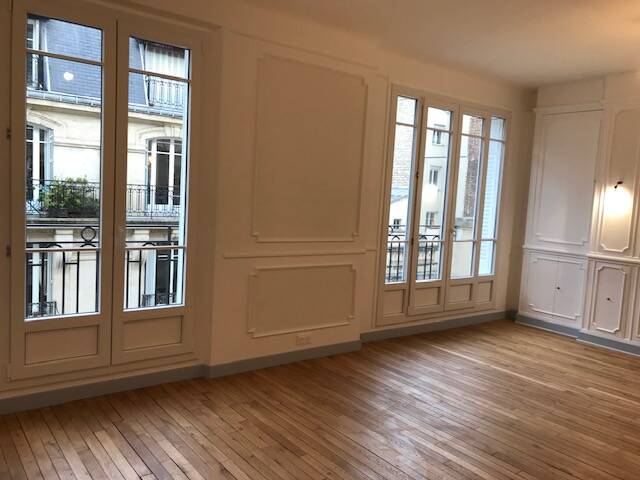 Paris 14E