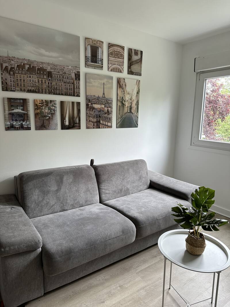 Plaisir (78370)