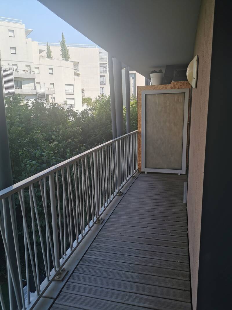 Issy-Les-Moulineaux (92130)