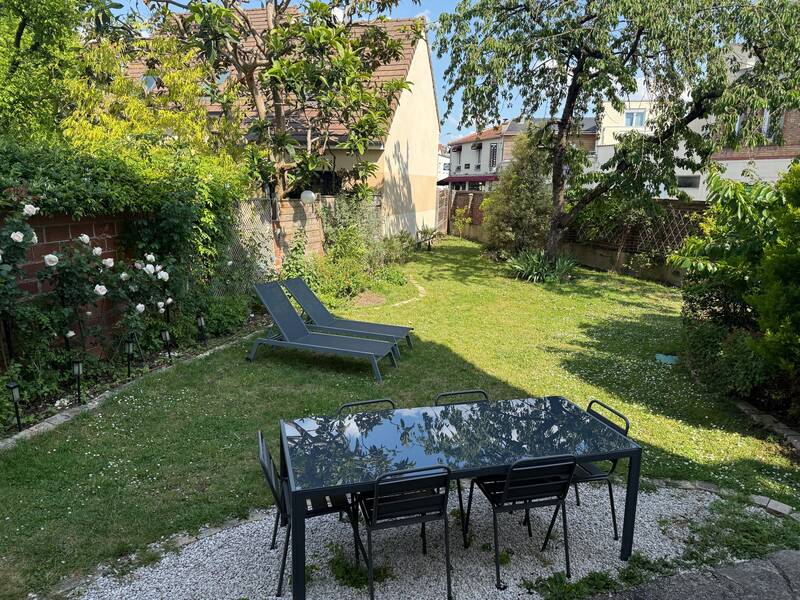 Colombes (92700)