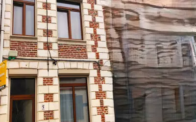Arras (62000)