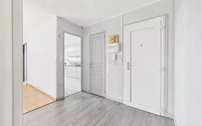 Bois-D'arcy (78390)