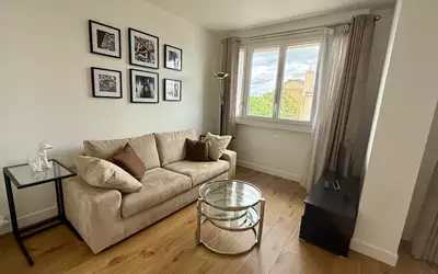 Le Perreux-Sur-Marne (94170)