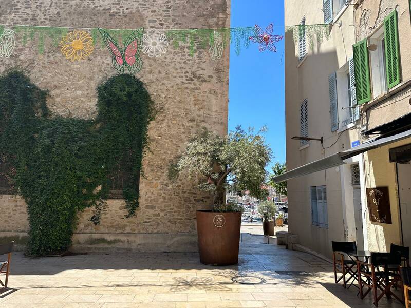 La Ciotat (13600)