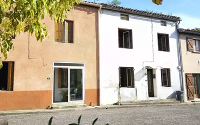 Coutens (09500)