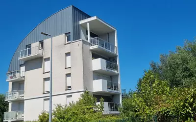 Marcq-En-Barœul (59700)