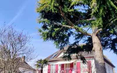 Bonneval (28800)