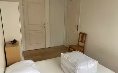 Puteaux (92800)