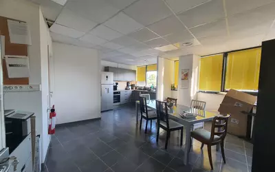 Castelnau-Le-Lez (34170)