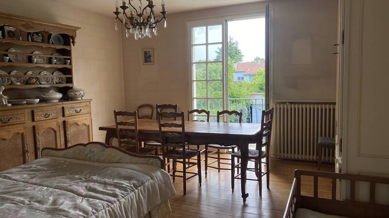 Talence (33400)