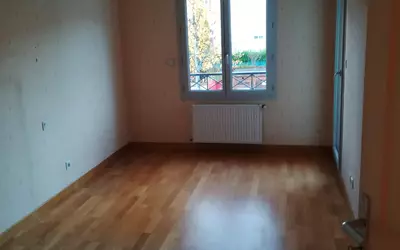 Miribel (01700)