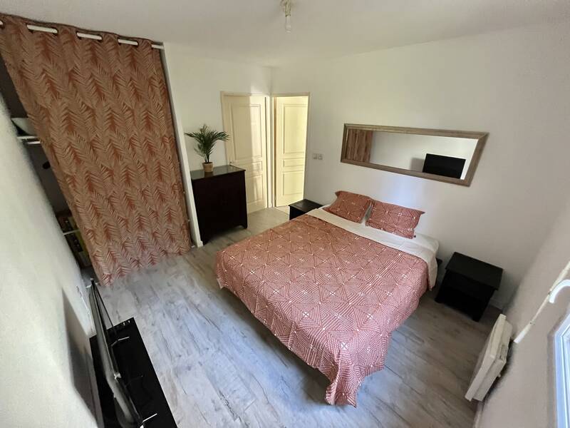 La Seyne-Sur-Mer (83500)