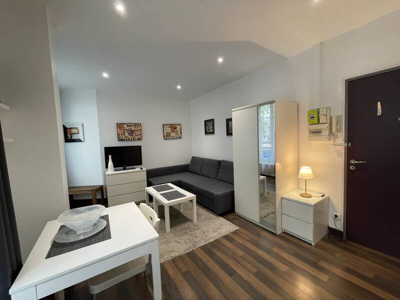 Clichy
