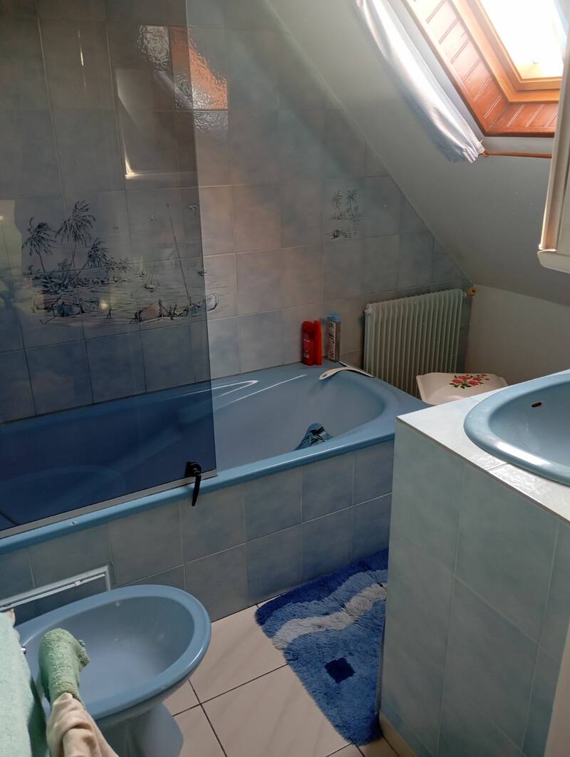 Lizy-Sur-Ourcq (77440)