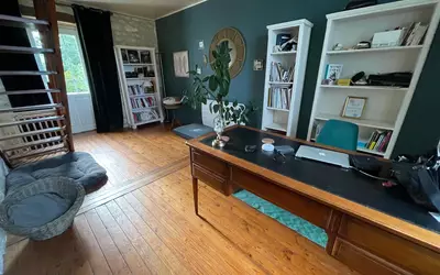 Nouâtre (37800)