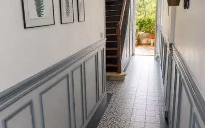 Orléans (45000)
