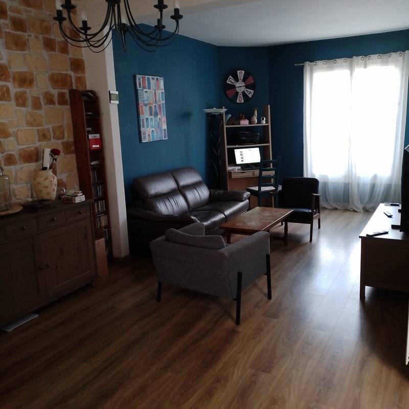 Livry-Gargan (93190)