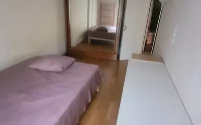 Nanterre (92000)