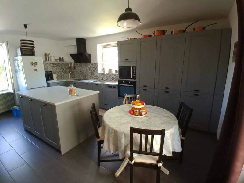 Francoulès (46090)
