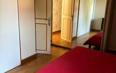 Fay-Aux-Loges (45450)