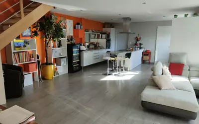 Nantes (44000)