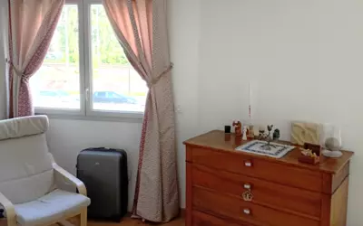 Voiron (38500)