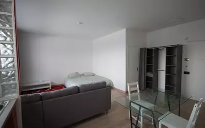 Paris 18E (75018)