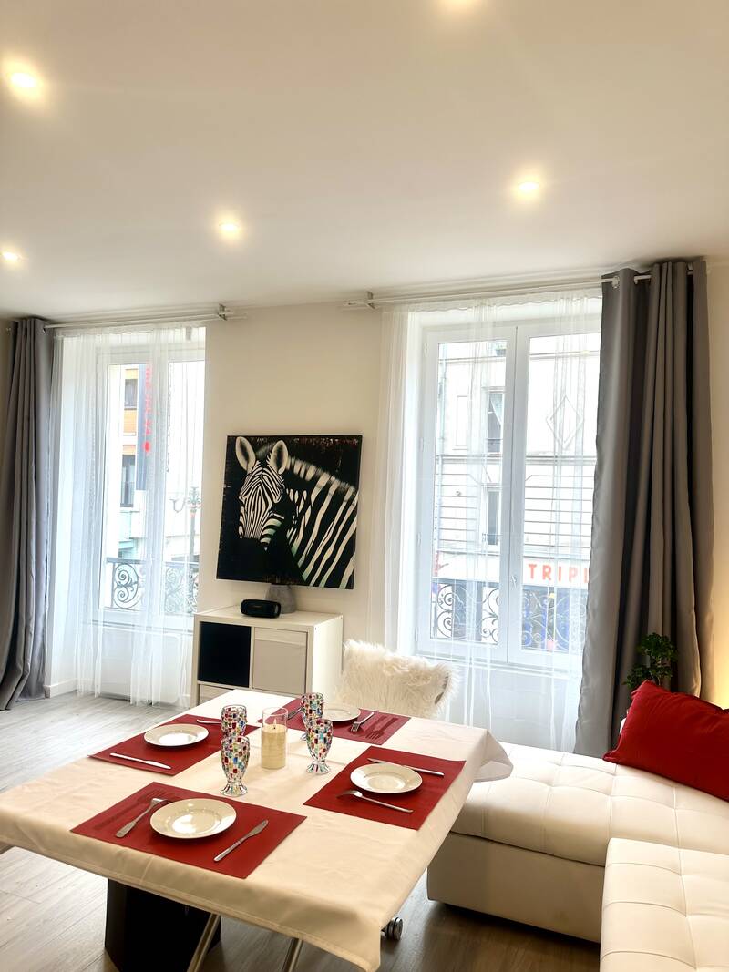 Montrouge (92120)