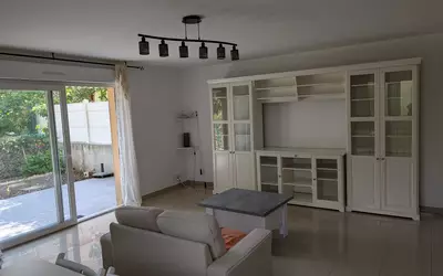 Houilles (78800)