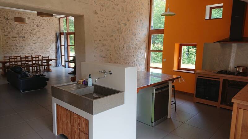 Rilhac-Rancon (87570)