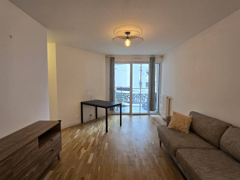 Clichy (92110)