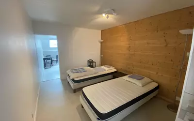 Palaiseau (91120)