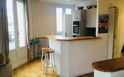 Clichy (92110)