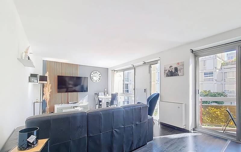 Soisy-Sous-Montmorency (95230)