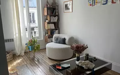 Paris 9E (75009)