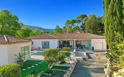 Le Cannet-Des-Maures (83340)