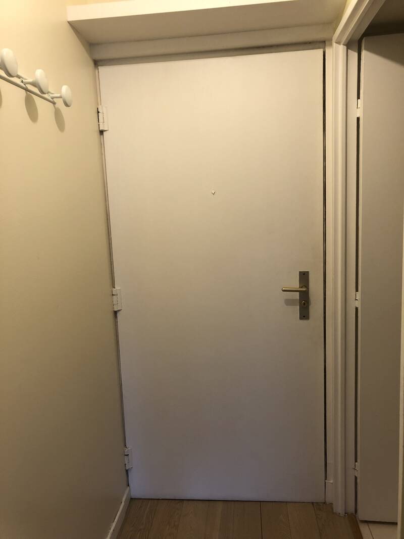 Paris 15E (75015)