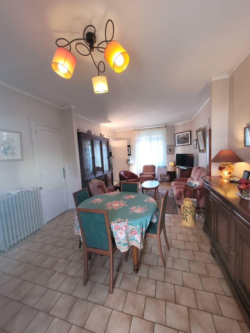 Arcachon (33120)