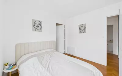 Le Plessis-Robinson (92350)