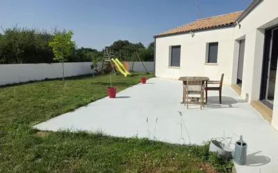 Les Sables-D'olonne (85100)