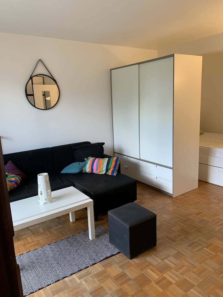 Le Perreux-Sur-Marne (94170)