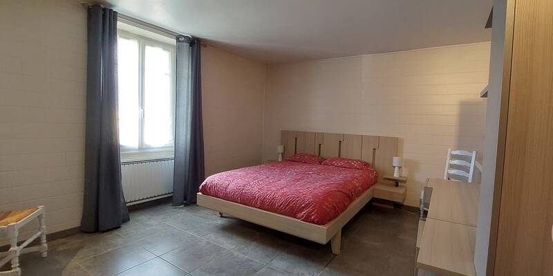 Mareau-Aux-Bois (45300)