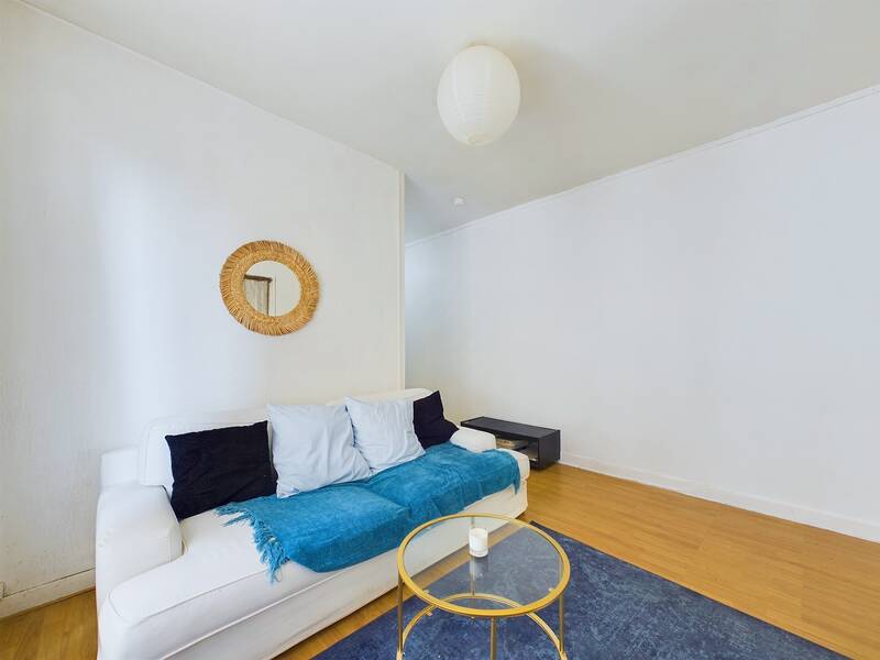 Neuilly-Sur-Seine (92200)
