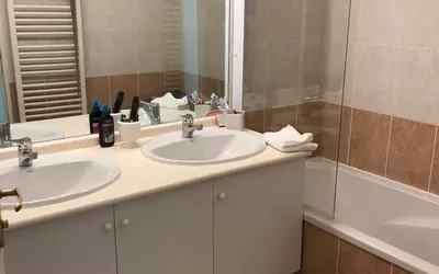 Montpellier (34000)