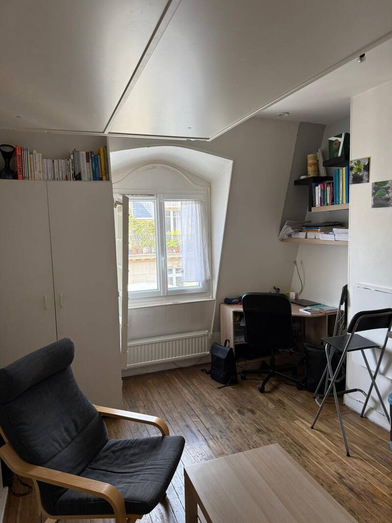 Paris 7E (75007)