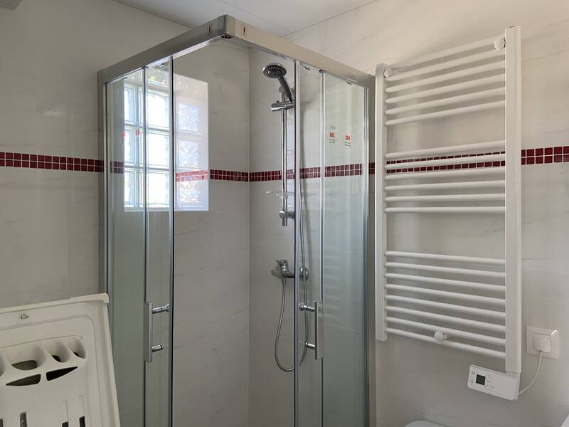 Neuilly-Sur-Marne (93330)